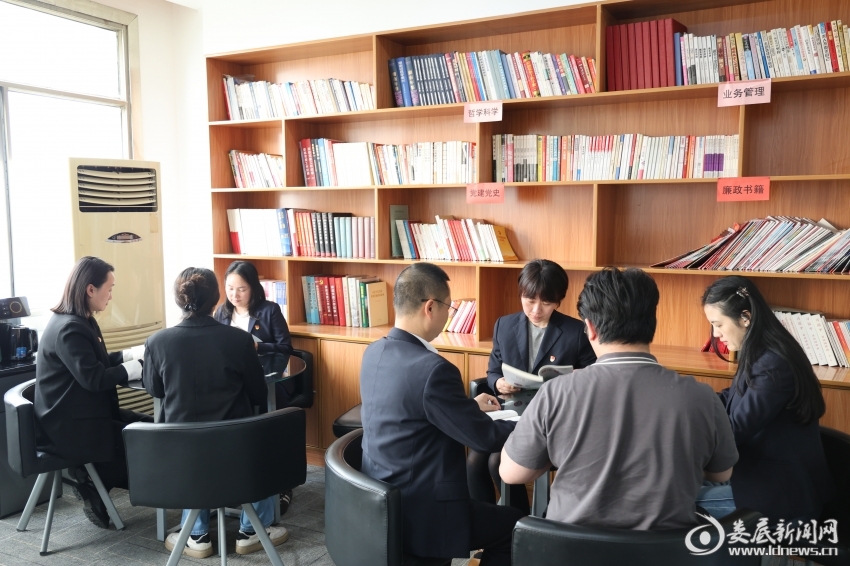 微信图片_20260422102042_78_133