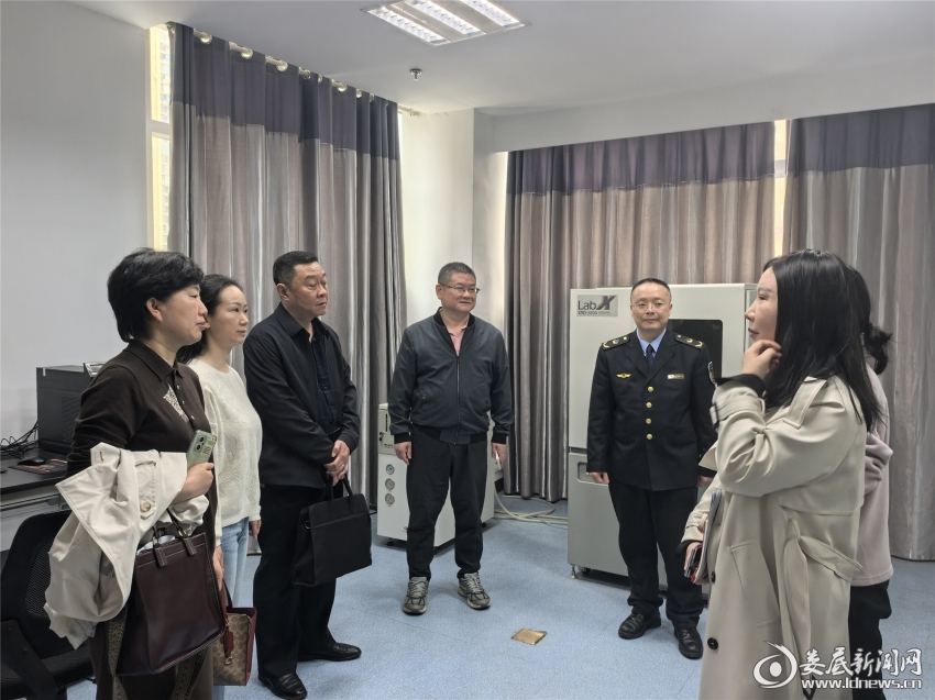 微信图片_20260421174340_70_7