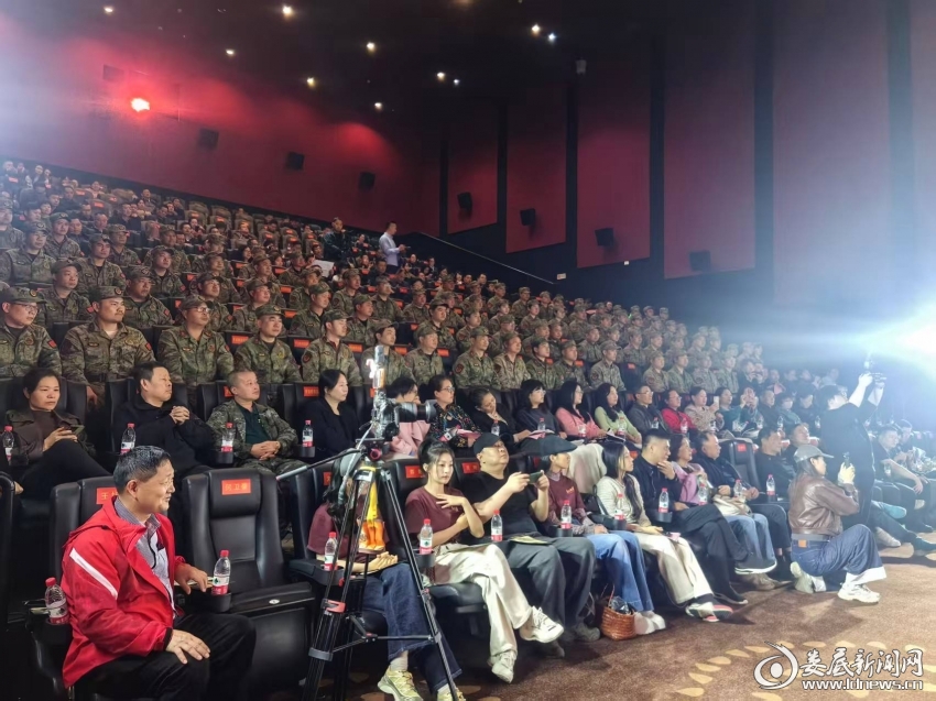 微信图片_20260422171930