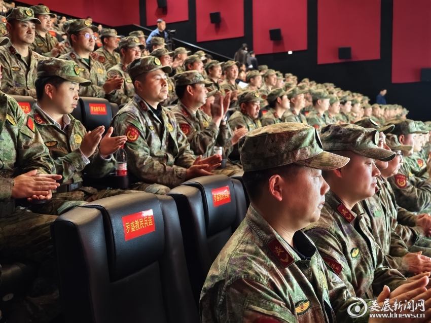 微信图片_20260422171956