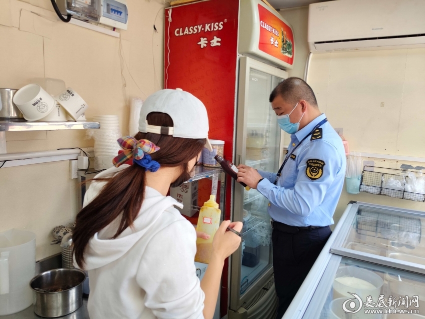 微信图片_20260420152214_61_7