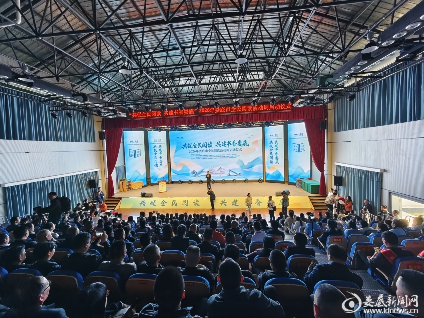 微信图片_20260423152725