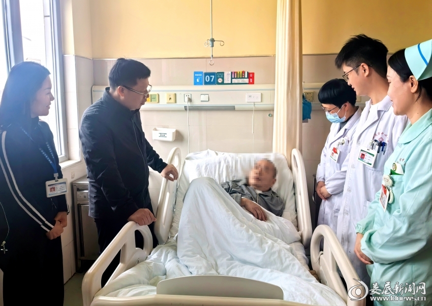 微信图片_20260423103201