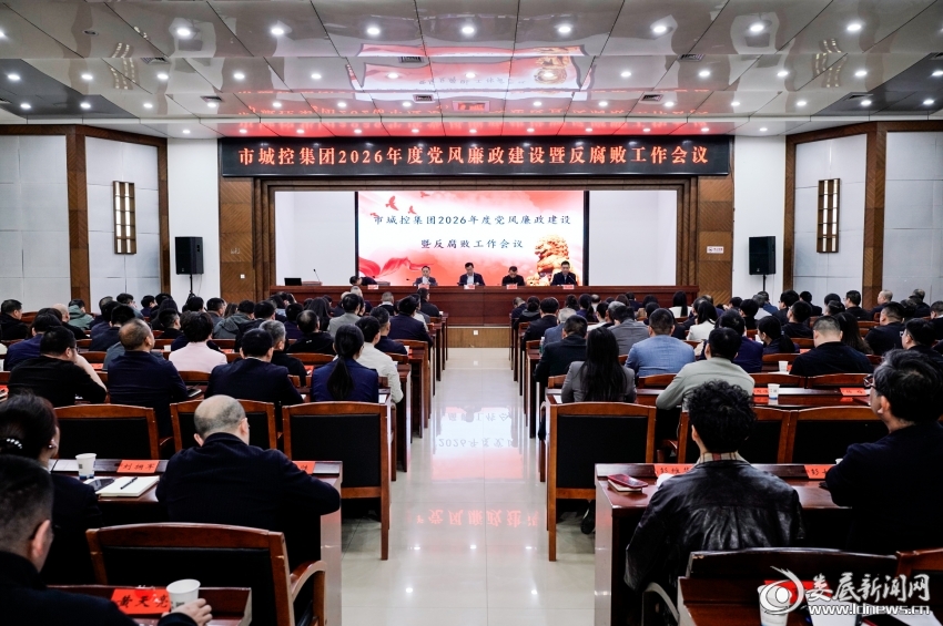 微信图片_20260423193348_207_545