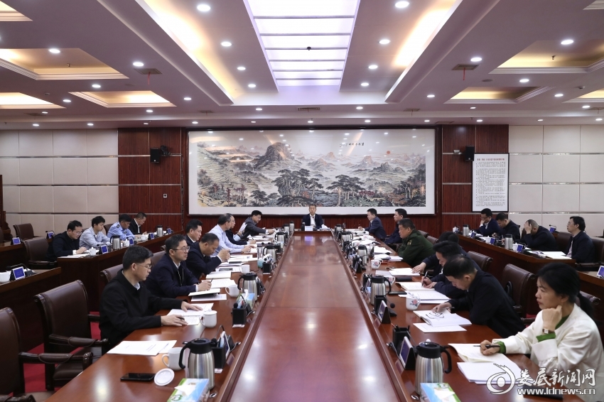 微信图片_20260424131159_1476_10