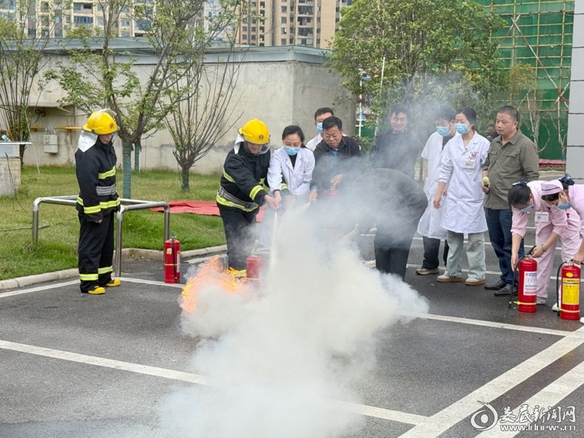 20260424185156_8_734_副本