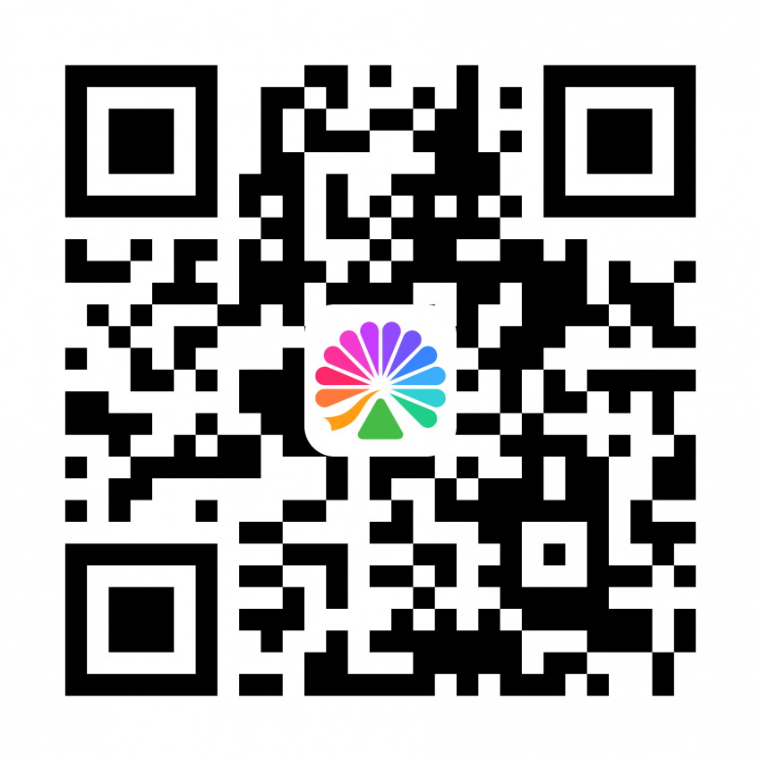 微信图片_2026-04-27_102204_063