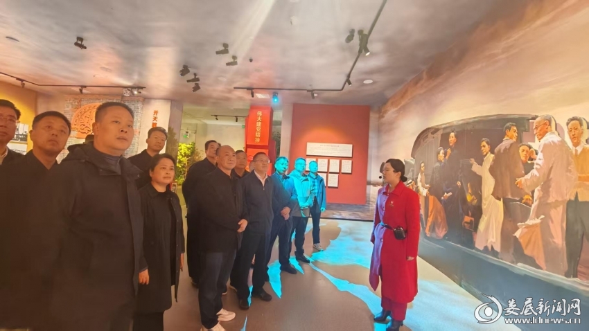 微信图片_2026-04-27_165434_508