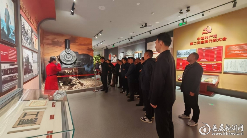 微信图片_2026-04-27_165417_821