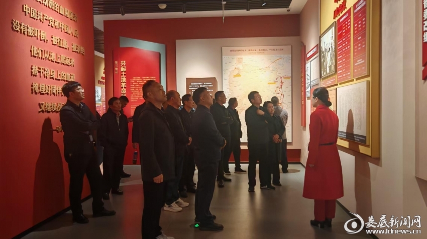 微信图片_2026-04-27_165404_173