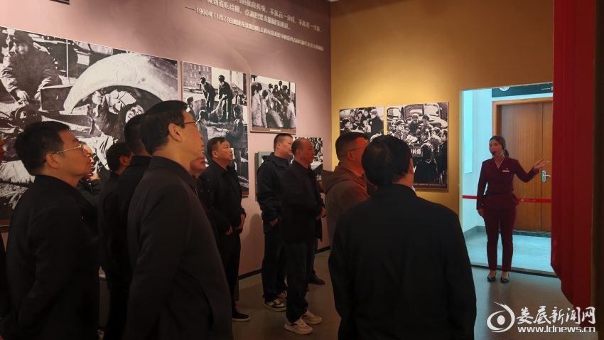 微信图片_2026-04-27_165355_255