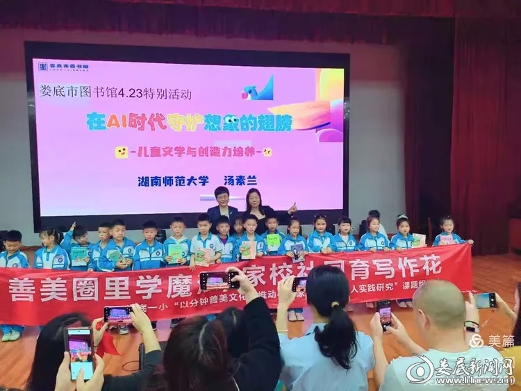 I2ZmZmZmZg_750_0_0_0_q80