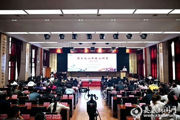 微信图片_2026-04-27_233546_143