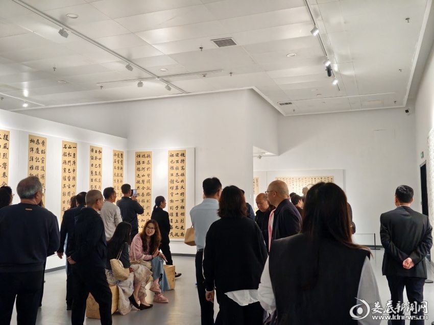 微信图片_20260428125119