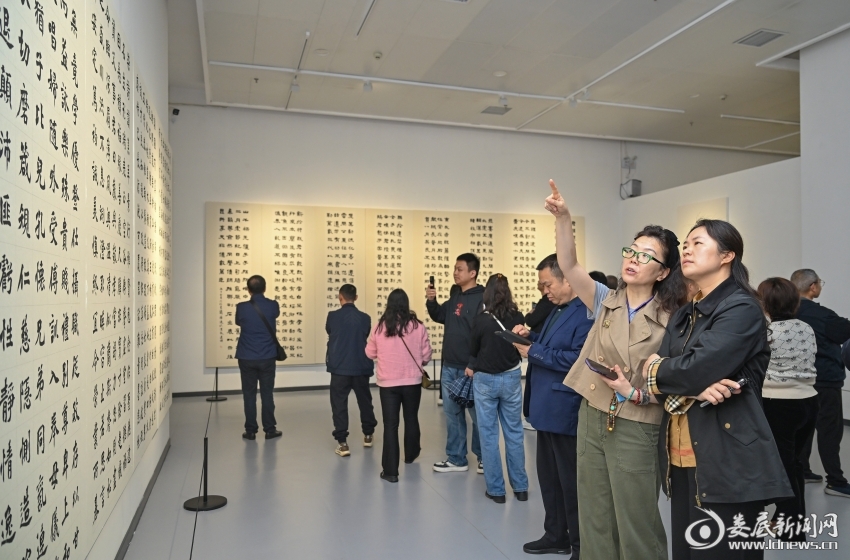 微信图片_20260428130930