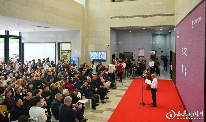 微信图片_20260428130947