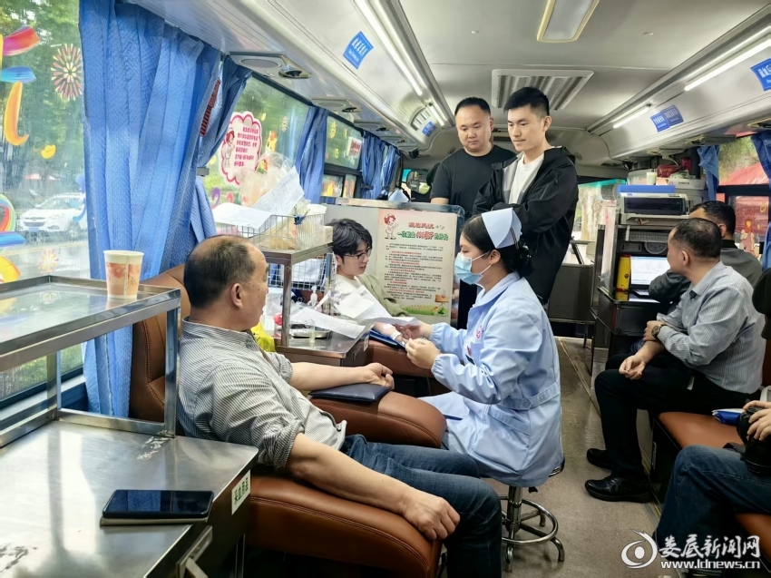 微信图片_20260428102952_1_4