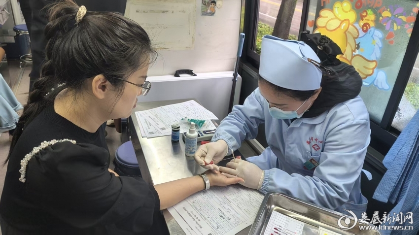 微信图片_20260428115407_10_4