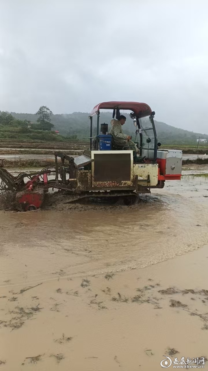 微信图片_20260429092309_1465_49