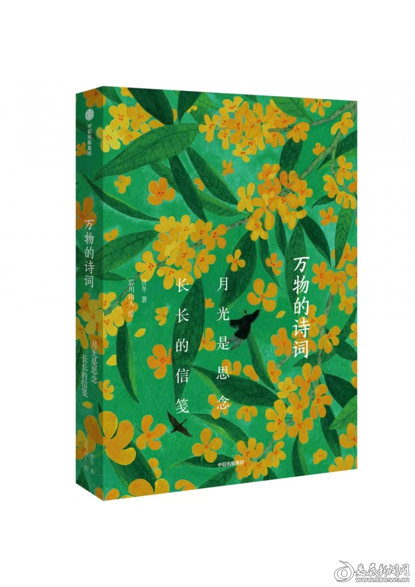 微信图片_20260429095254_3_39