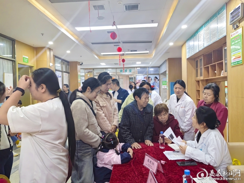 微信图片_20260430102945_56_1672