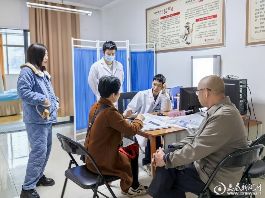 微信图片_20260430102946_57_1672