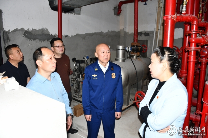 微信图片_20260430161152_2_22