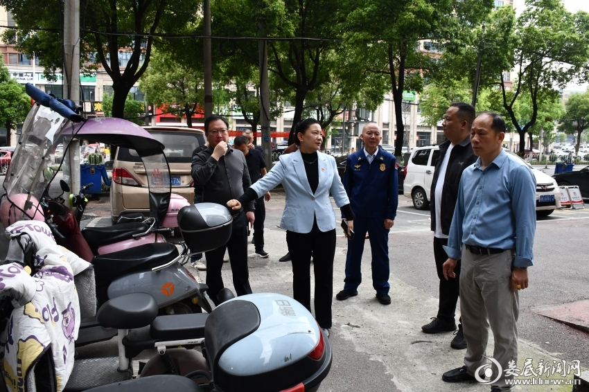 微信图片_20260430161155_3_22