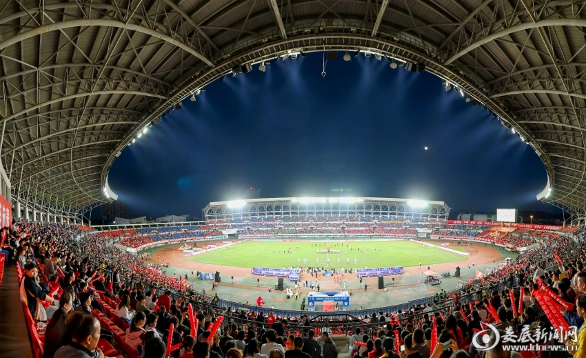 微信图片_20260501000219