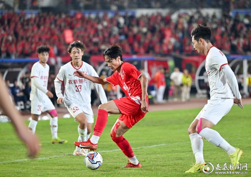 微信图片_20260501000327