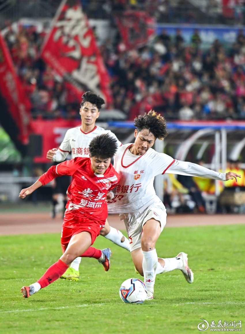 微信图片_20260501000321