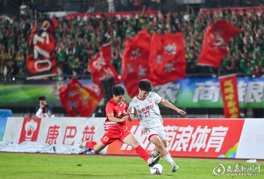 微信图片_20260501000347