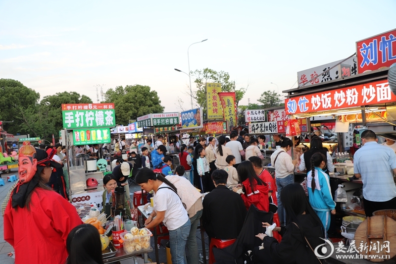 IMG_0578_副本_副本