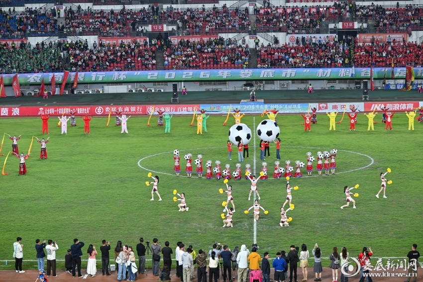 微信图片_20260501000226