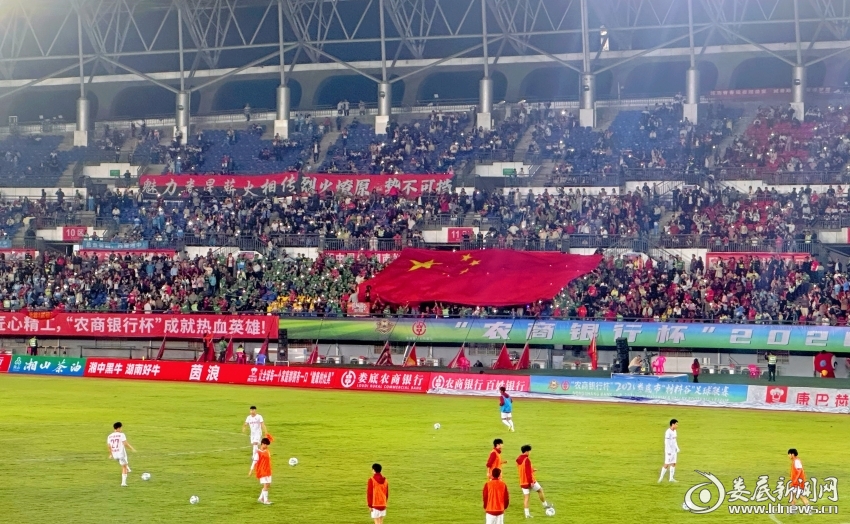 微信图片_20260430232539