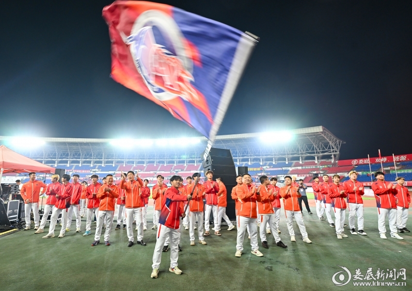 微信图片_20260501000359