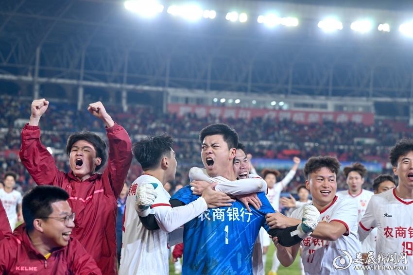 微信图片_20260501000352