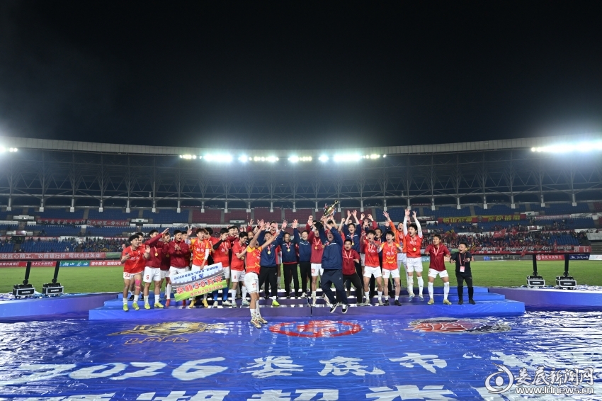 微信图片_20260501001956