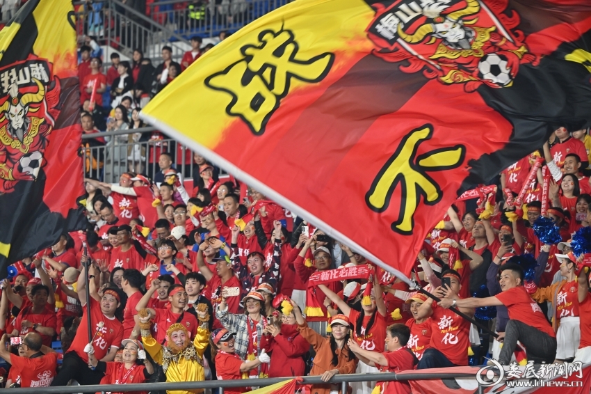 微信图片_20260501002005