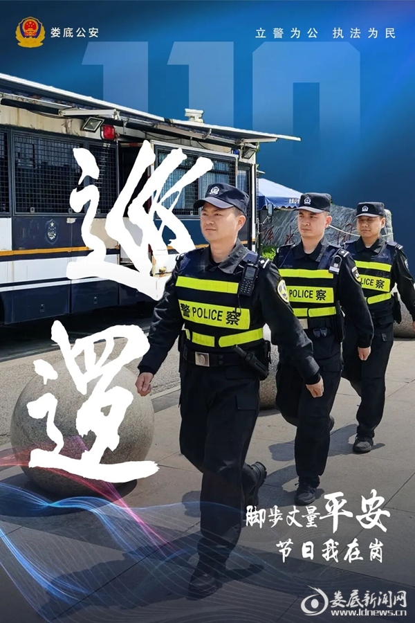 640 (1)_副本