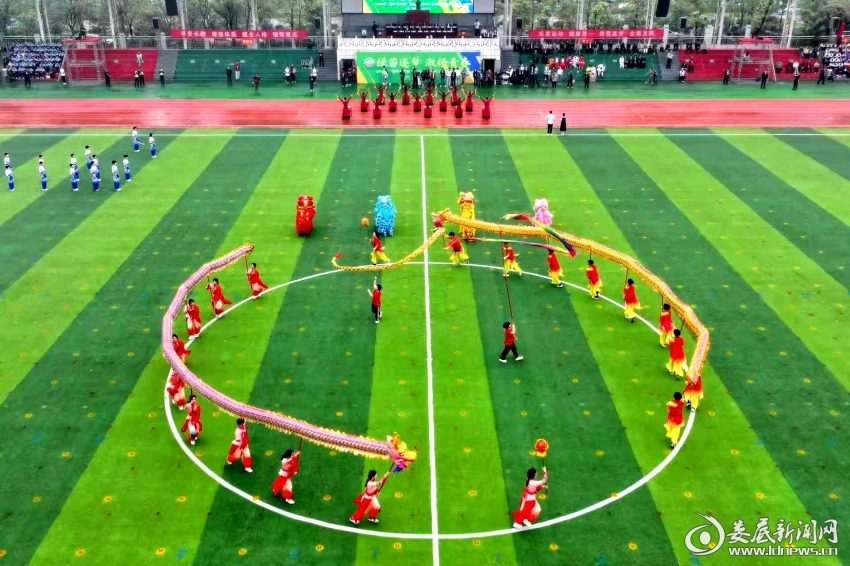 微信图片_20260503133814