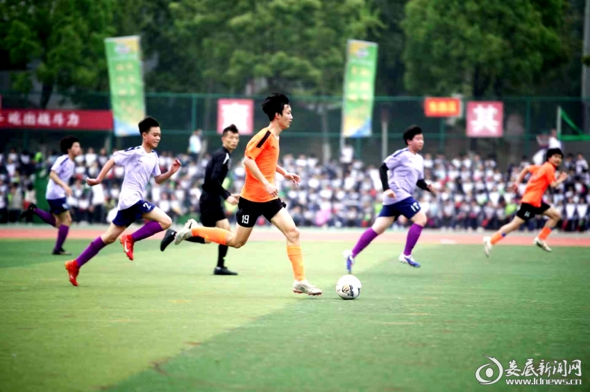 微信图片_20260503133300
