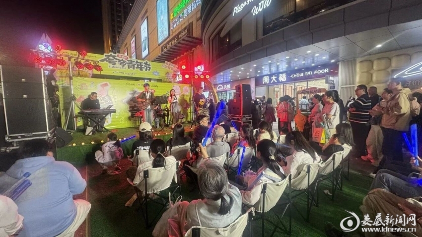微信图片_2026-05-05_162921_820