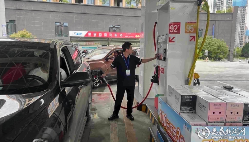 微信图片_20260506101404_19_663