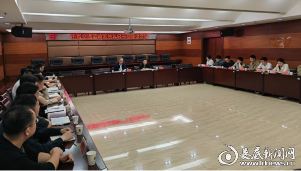 微信图片_2026-05-06_165439_942