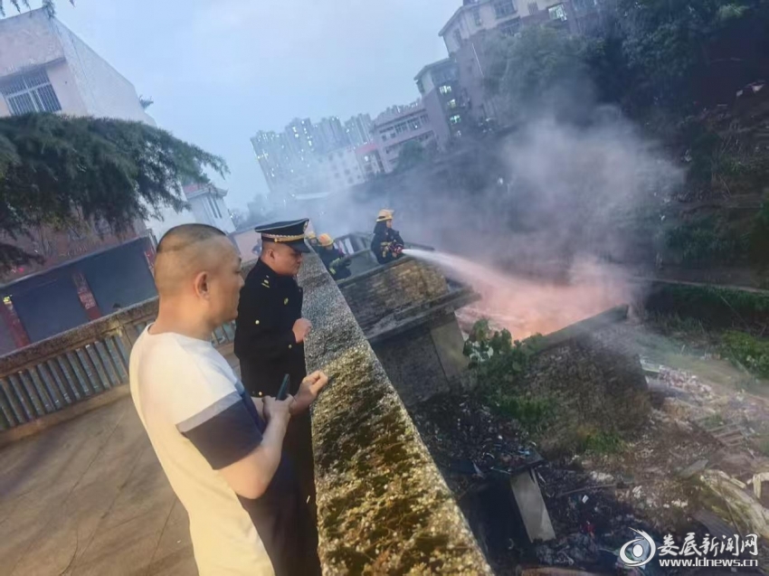 微信图片_20260507223349_150_375