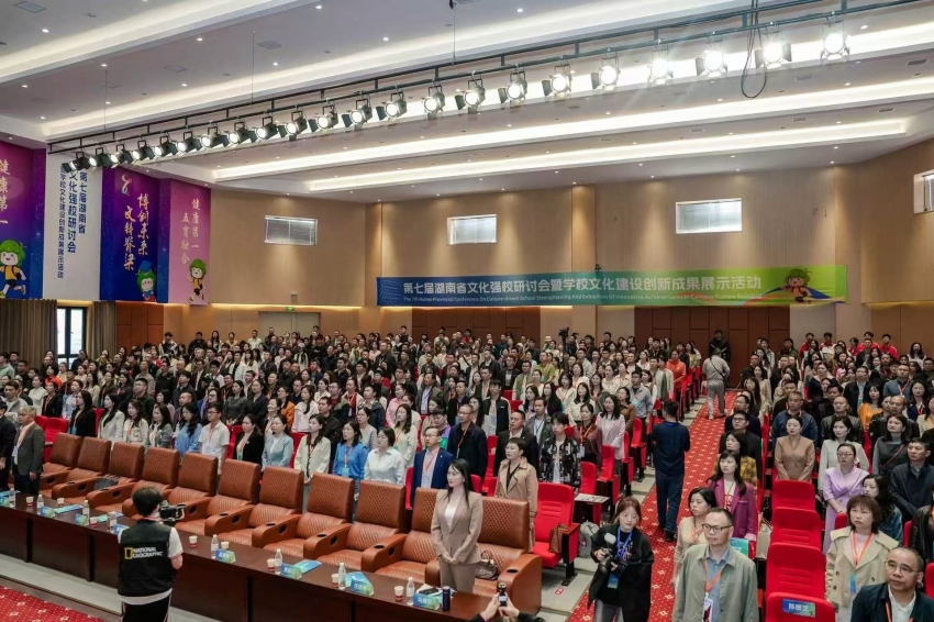 微信图片_20260507212726