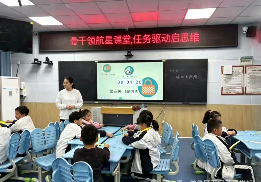 微信图片_20260508094444