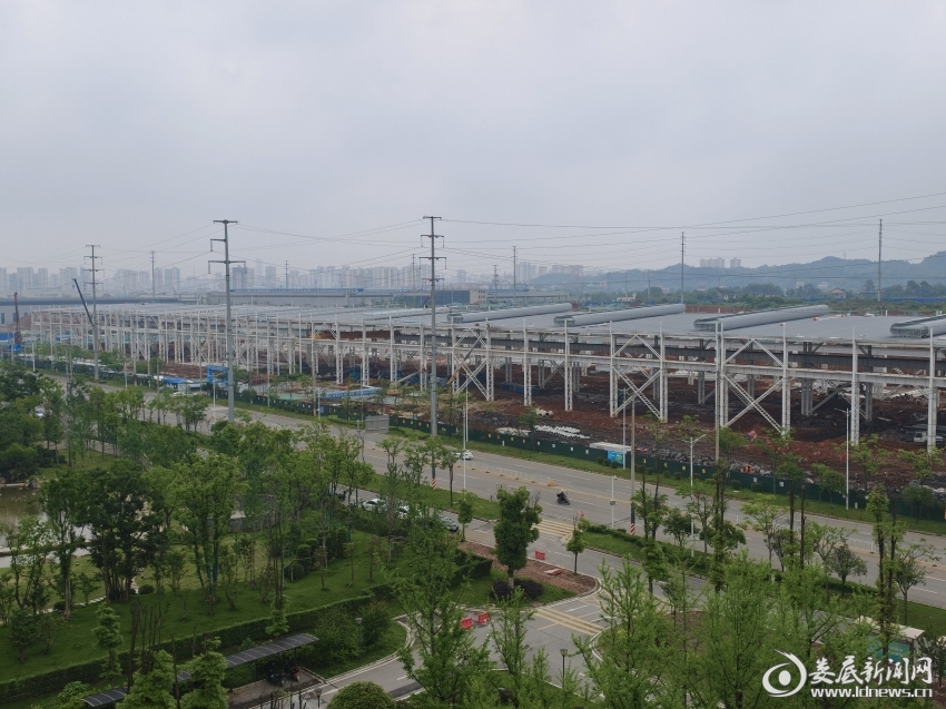 微信图片_20260508104522_64_788
