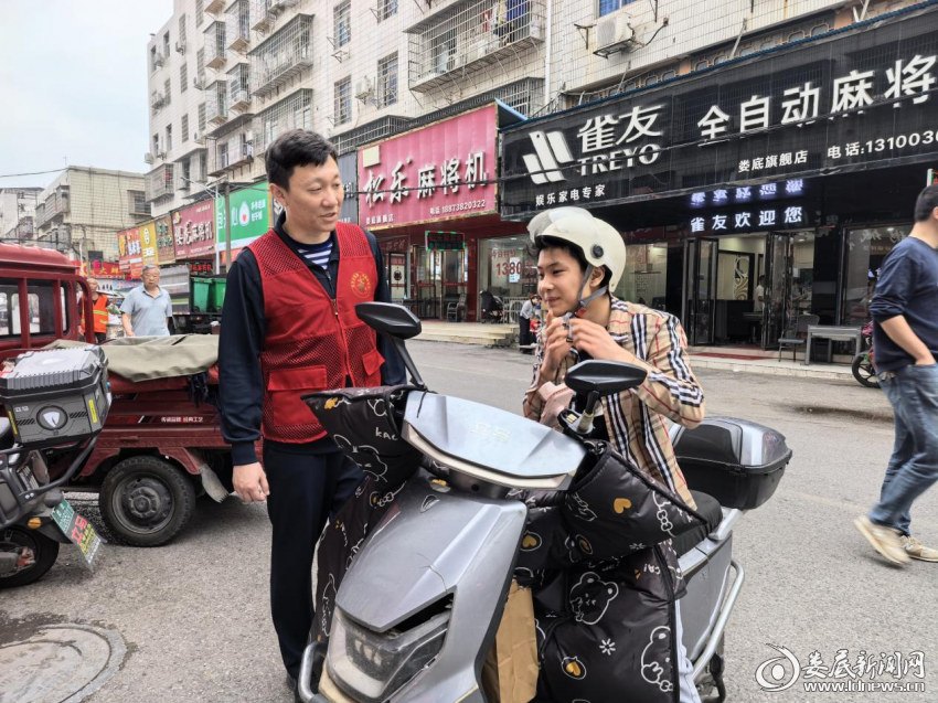 图片4